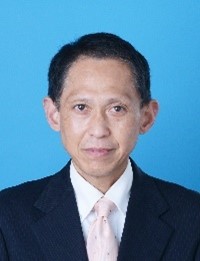 校長
