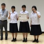 ●南山大学外国語学部英米学科主催