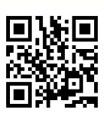 イブニングハイスクールQR